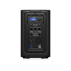 Turbosound iQ8 активная акустическая система в Мончегорске