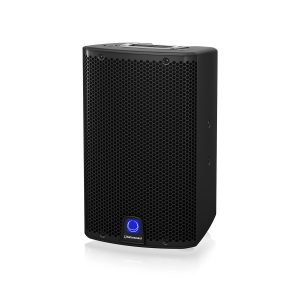 Turbosound iQ8 активная акустическая система в Мончегорске