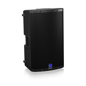 Turbosound iX12 активная акустическая система в Мончегорске