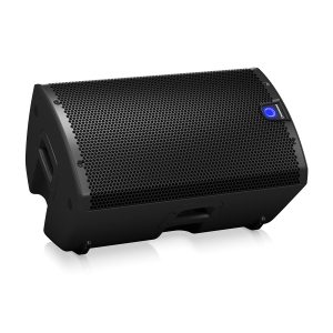 Turbosound iX12 активная акустическая система в Мончегорске
