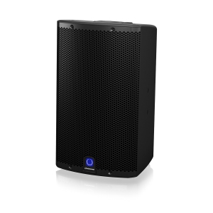 Turbosound iX12 активная акустическая система в Мончегорске