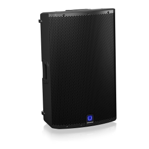 Turbosound iX15 активная акустическая система в Мончегорске