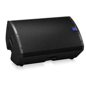 Turbosound iX15 активная акустическая система в Мончегорске