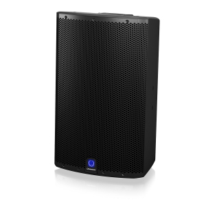 Turbosound iX15 активная акустическая система в Мончегорске