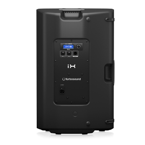 Turbosound iX15 активная акустическая система в Мончегорске