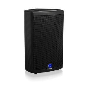 Turbosound MILAN M10 активная акустическая система в Мончегорске