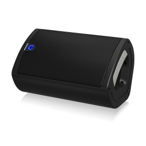 Turbosound MILAN M10 активная акустическая система в Мончегорске