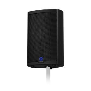 Turbosound MILAN M10 активная акустическая система в Мончегорске