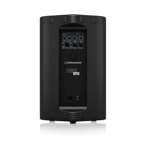 Turbosound MILAN M10 активная акустическая система в Мончегорске