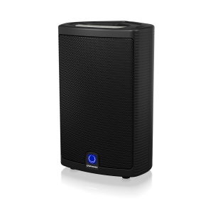 Turbosound MILAN M10 активная акустическая система в Мончегорске