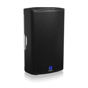 Turbosound MILAN M12 активная акустическая система в Мончегорске
