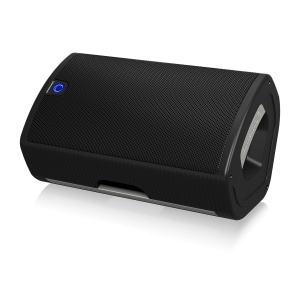 Turbosound MILAN M12 активная акустическая система в Мончегорске