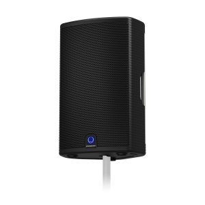 Turbosound MILAN M12 активная акустическая система в Мончегорске