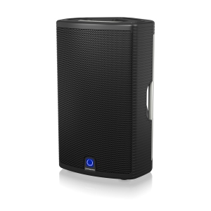 Turbosound MILAN M12 активная акустическая система в Мончегорске