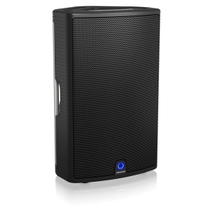 Turbosound MILAN M15 активная акустическая система в Мончегорске