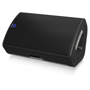 Turbosound MILAN M15 активная акустическая система в Мончегорске