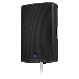 Turbosound MILAN M15 активная акустическая система в Мончегорске