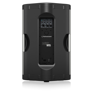 Turbosound MILAN M15 активная акустическая система в Мончегорске