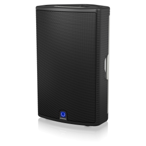 Turbosound MILAN M15 активная акустическая система в Мончегорске