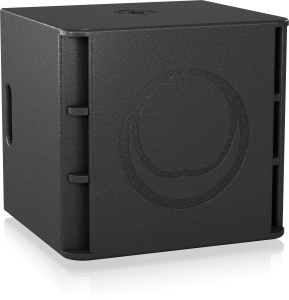 Turbosound Milan M15B сабвуфер активный в Мончегорске