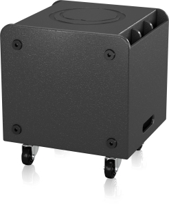 Turbosound Milan M15B сабвуфер активный в Мончегорске