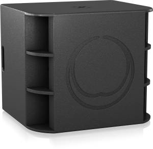 Turbosound Milan M18B сабвуфер активный в Мончегорске