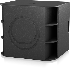 Turbosound Milan M18B сабвуфер активный в Мончегорске