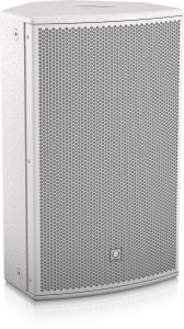 Turbosound NuQ102-AN Активная акустическая система в Мончегорске