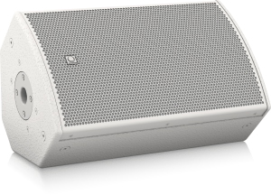 Turbosound NuQ102-AN Активная акустическая система в Мончегорске