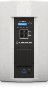 Turbosound NuQ102-AN Активная акустическая система в Мончегорске