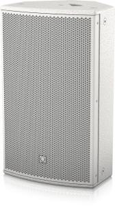 Turbosound NuQ102-AN Активная акустическая система в Мончегорске