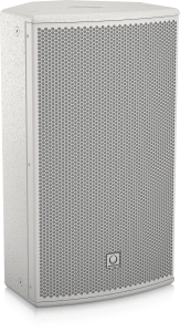 Turbosound NuQ122-AN Активная акустическая система в Мончегорске