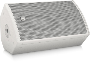 Turbosound NuQ122-AN Активная акустическая система в Мончегорске