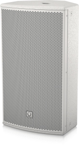 Turbosound NuQ122-AN Активная акустическая система в Мончегорске