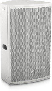 Turbosound NuQ152-AN Активная акустическая система в Мончегорске