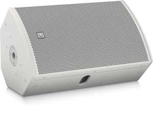 Turbosound NuQ152-AN Активная акустическая система в Мончегорске