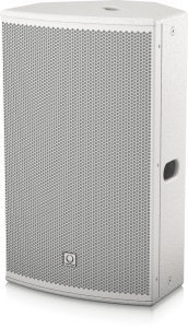 Turbosound NuQ152-AN Активная акустическая система в Мончегорске