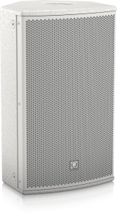 Turbosound NuQ82-AN Активная акустическая система в Мончегорске
