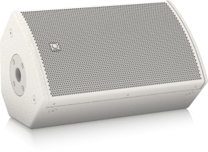 Turbosound NuQ82-AN Активная акустическая система в Мончегорске