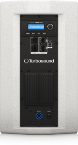 Turbosound NuQ82-AN Активная акустическая система в Мончегорске