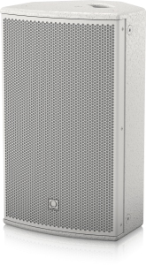 Turbosound NuQ82-AN Активная акустическая система в Мончегорске