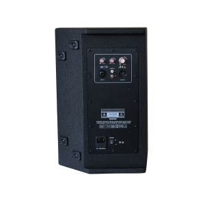 XLine ALFA P-10A Акустическая система активная в Мончегорске