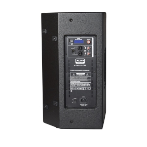 XLine ALFA P-12A DSP Акустическая система активная с DSP и Bluetooth в Мончегорске