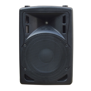 XLine BAF-10A Акустическая система активная с MP3 плеером и Bluetooth в Мончегорске