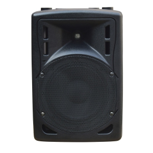XLine BAF-8A Акустическая система активная с MP3 плеером и Bluetooth в Мончегорске
