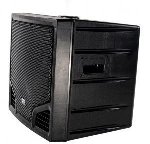 XLine SPX-18A SUB Сабвуфер активный в Мончегорске