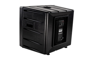 XLine SPX-18A SUB Сабвуфер активный в Мончегорске