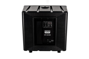 XLine SPX-18A SUB Сабвуфер активный в Мончегорске