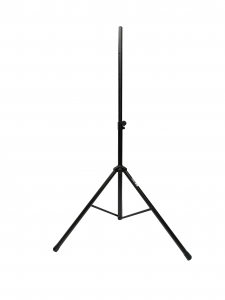 XLine Stand AS-30M Стойка для акустических систем в Мончегорске